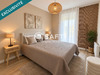Ma-Cabane - Vente Appartement Parempuyre, 43 m²