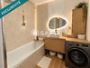 Ma-Cabane - Vente Appartement Parempuyre, 43 m²