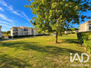 Ma-Cabane - Vente Appartement Parempuyre, 33 m²