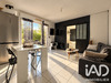 Ma-Cabane - Vente Appartement Parempuyre, 33 m²