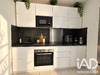 Ma-Cabane - Vente Appartement Parempuyre, 33 m²