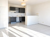 Ma-Cabane - Vente Appartement Parempuyre, 40 m²