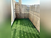 Ma-Cabane - Vente Appartement Parempuyre, 40 m²