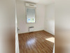 Ma-Cabane - Vente Appartement Parempuyre, 40 m²