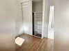 Ma-Cabane - Vente Appartement Parempuyre, 40 m²