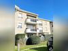 Ma-Cabane - Vente Appartement Parempuyre, 40 m²