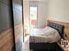 Ma-Cabane - Vente Appartement Parentis-en-Born, 43 m²