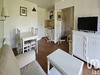 Ma-Cabane - Vente Appartement Parentis en Born, 38 m²