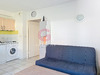 Ma-Cabane - Vente Appartement PARENTIS-EN-BORN, 32 m²