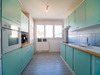 Ma-Cabane - Vente Appartement PARENTIS-EN-BORN, 75 m²