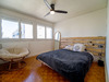 Ma-Cabane - Vente Appartement PARENTIS-EN-BORN, 75 m²