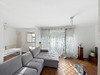 Ma-Cabane - Vente Appartement PARENTIS-EN-BORN, 70 m²