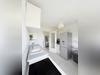 Ma-Cabane - Vente Appartement PARENTIS-EN-BORN, 70 m²