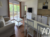 Ma-Cabane - Vente Appartement Parentis-en-Born, 45 m²