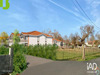Ma-Cabane - Vente Appartement Parentis-en-Born, 37 m²