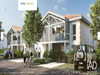 Ma-Cabane - Vente Appartement Parentis-en-Born, 59 m²