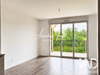 Ma-Cabane - Vente Appartement Parentis-en-Born, 61 m²