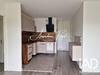 Ma-Cabane - Vente Appartement Parentis-en-Born, 61 m²