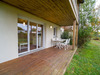Ma-Cabane - Vente Appartement PARENTIS-EN-BORN, 37 m²