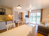 Ma-Cabane - Vente Appartement PARENTIS-EN-BORN, 37 m²