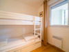 Ma-Cabane - Vente Appartement PARENTIS-EN-BORN, 37 m²