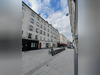 Ma-Cabane - Vente Appartement PARIS 07, 45 m²
