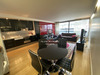 Ma-Cabane - Vente Appartement PARIS 08, 53 m²