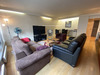 Ma-Cabane - Vente Appartement PARIS 08, 53 m²