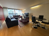 Ma-Cabane - Vente Appartement PARIS 08, 53 m²