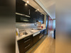 Ma-Cabane - Vente Appartement PARIS 08, 53 m²