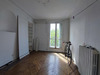 Ma-Cabane - Vente Appartement PARIS 09, 48 m²