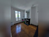 Ma-Cabane - Vente Appartement PARIS 09, 48 m²