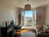 Ma-Cabane - Vente Appartement PARIS 10, 41 m²