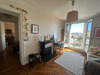 Ma-Cabane - Vente Appartement PARIS 10, 41 m²