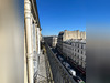 Ma-Cabane - Vente Appartement PARIS 10, 41 m²