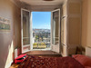 Ma-Cabane - Vente Appartement PARIS 10, 41 m²