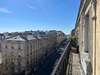 Ma-Cabane - Vente Appartement PARIS 10, 41 m²