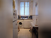 Ma-Cabane - Vente Appartement PARIS 10, 22 m²