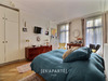 Ma-Cabane - Vente Appartement PARIS 10, 164 m²