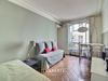 Ma-Cabane - Vente Appartement PARIS 10, 41 m²