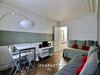 Ma-Cabane - Vente Appartement PARIS 10, 41 m²