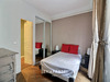 Ma-Cabane - Vente Appartement PARIS 10, 41 m²