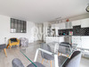 Ma-Cabane - Vente Appartement PARIS 10, 77 m²