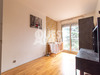 Ma-Cabane - Vente Appartement PARIS 10, 77 m²