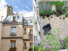 Ma-Cabane - Vente Appartement PARIS 10, 44 m²