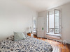 Ma-Cabane - Vente Appartement PARIS 10, 44 m²