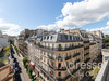 Ma-Cabane - Vente Appartement PARIS 10, 55 m²