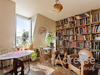 Ma-Cabane - Vente Appartement PARIS 10, 55 m²