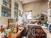 Ma-Cabane - Vente Appartement PARIS 10, 55 m²