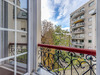 Ma-Cabane - Vente Appartement PARIS 10, 29 m²